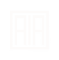 eng-alaa.com